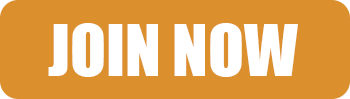 Big Win Zone Join Now