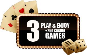 Big Win Zone Image 6